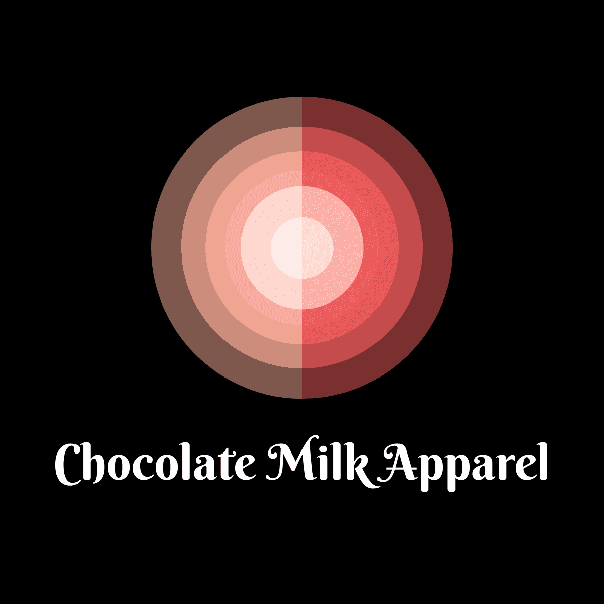 ChocolateMilkApparel